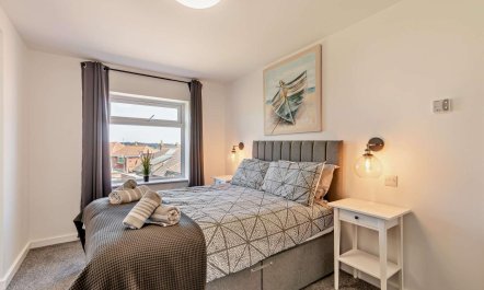3 Bed in Bridlington 9