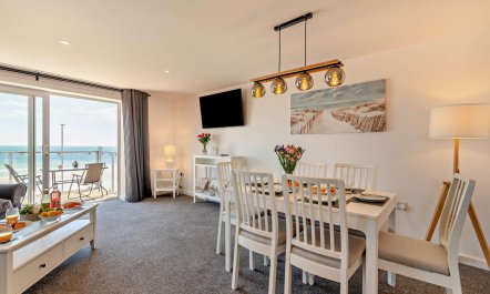 3 Bed in Bridlington 3