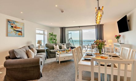 3 Bed in Bridlington 1