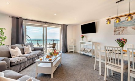 3 Bed in Bridlington