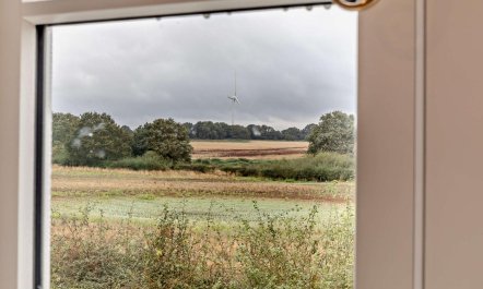 1 Bed in Syderstone 7