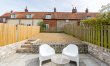 1 Bed in Syderstone 5