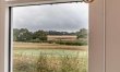 1 Bed in Syderstone 7