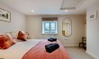 1 Bed in Syderstone 6