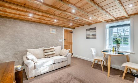 1 Bed in Stainsacre 6