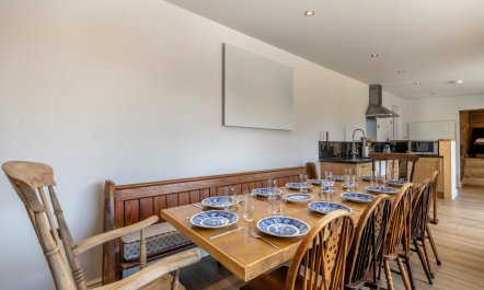 3 Bed in West Farleigh 7