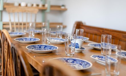 3 Bed in West Farleigh 9