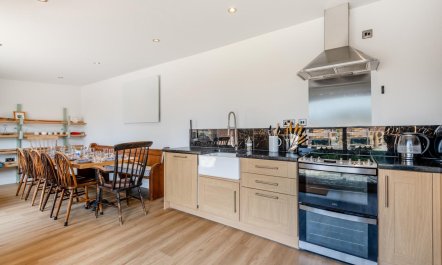 3 Bed in West Farleigh 5