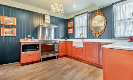 4 Bed in Southwold 6