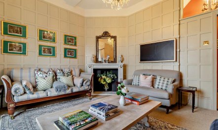 4 Bed in Southwold 4