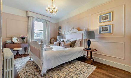 4 Bed in Southwold 9