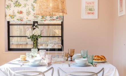 2 Bed in North Wootton 3