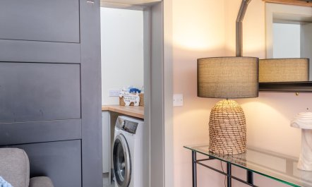 2 Bed in North Wootton 9