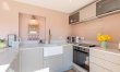2 Bed in North Wootton 6