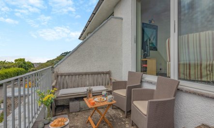 3 Bed in Aberdovey 8