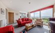 3 Bed in Aberdovey 2