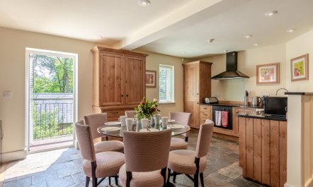 3 Bed in North Bovey 7