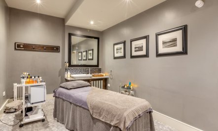 3 Bed in North Bovey 9