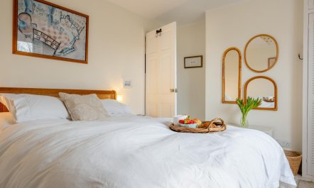 2 Bed in Freshwater 4