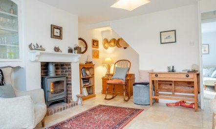 2 Bed in Freshwater 3