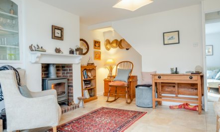 2 Bed in Freshwater 6