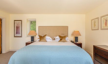 3 Bed in North Bovey 9