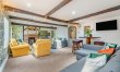 7 Bed in Troutbeck 3