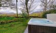 7 Bed in Troutbeck 2