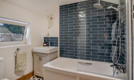 2 Bed in Mumbles 5