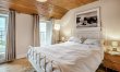 2 Bed in Mumbles 4