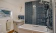 2 Bed in Mumbles 5
