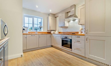 3 Bed in Framlingham 2