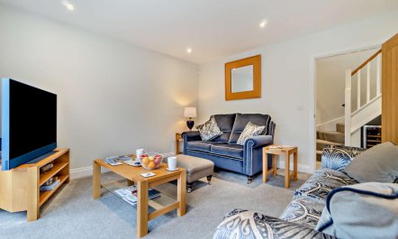 3 Bed in Framlingham 6