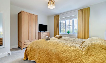 3 Bed in Framlingham 9