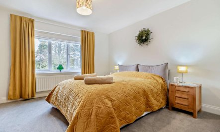 3 Bed in Framlingham 8