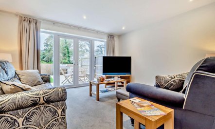 3 Bed in Framlingham 5