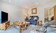 3 Bed in Framlingham 6