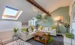 2 Bed in Horns Cross 9