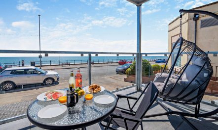 3 Bed in Bridlington