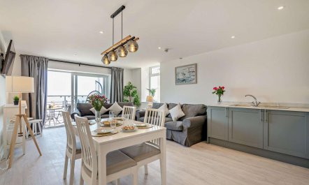 3 Bed in Bridlington 9