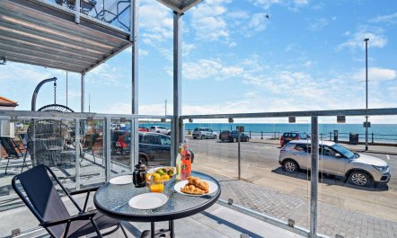 3 Bed in Bridlington 1