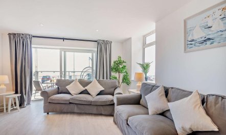 3 Bed in Bridlington 3