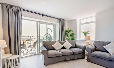 3 Bed in Bridlington 4