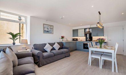 3 Bed in Bridlington 8