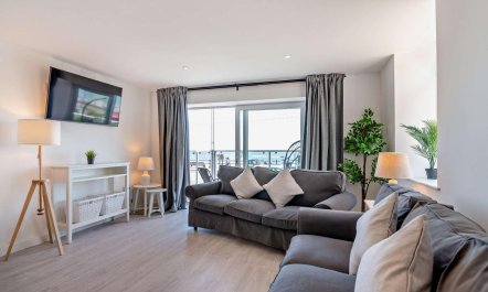 3 Bed in Bridlington 2