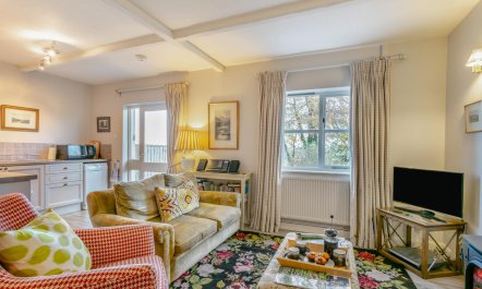 2 Bed in North Tamerton 4