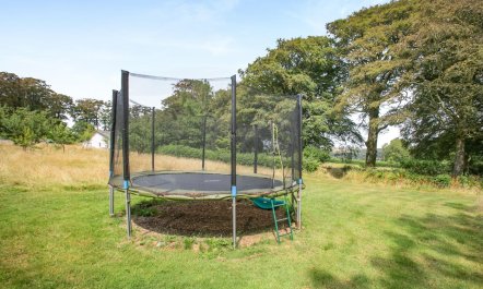 2 Bed in North Tamerton 6