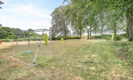 2 Bed in North Tamerton 7