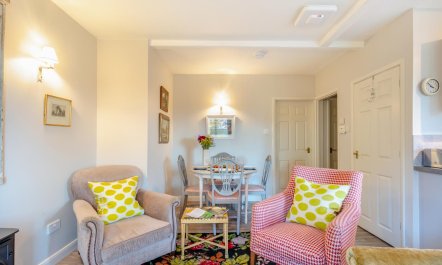 2 Bed in North Tamerton 6