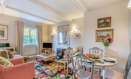 2 Bed in North Tamerton 7